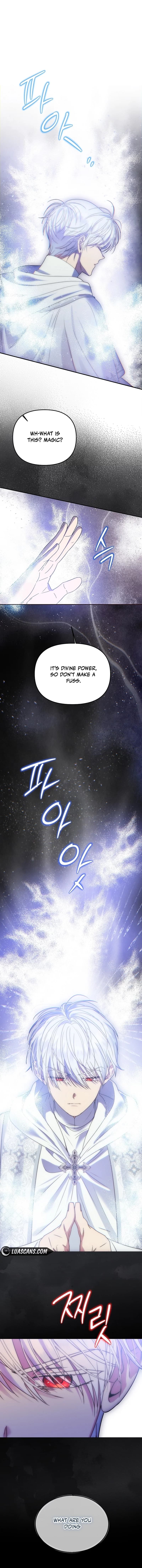 Page https://readmanhwaverse.com/images/materialistic-princess/chapter-57/12.webp
