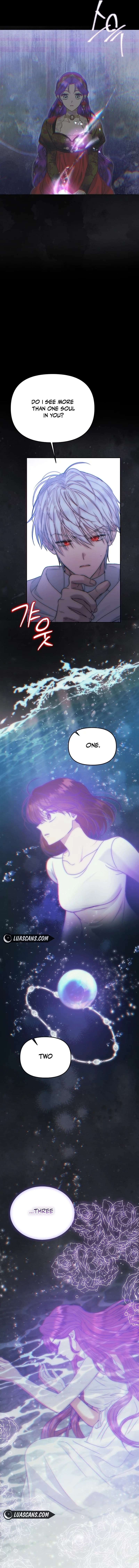 Page https://readmanhwaverse.com/images/materialistic-princess/chapter-57/13.webp