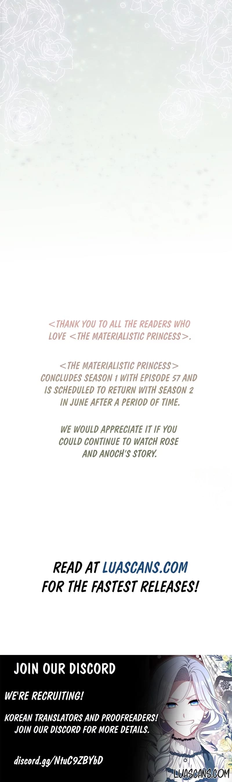 Page https://readmanhwaverse.com/images/materialistic-princess/chapter-57/14.webp