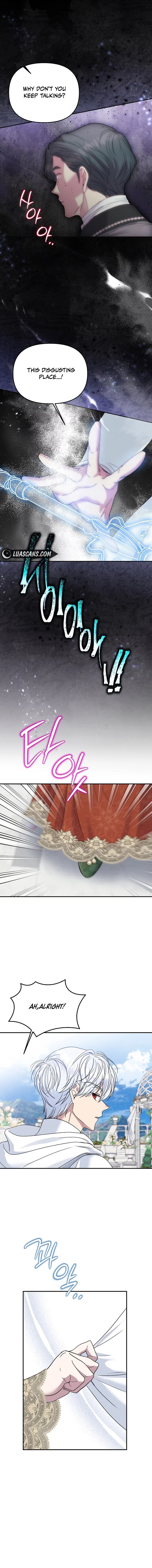 Page https://readmanhwaverse.com/images/materialistic-princess/chapter-57/2.webp