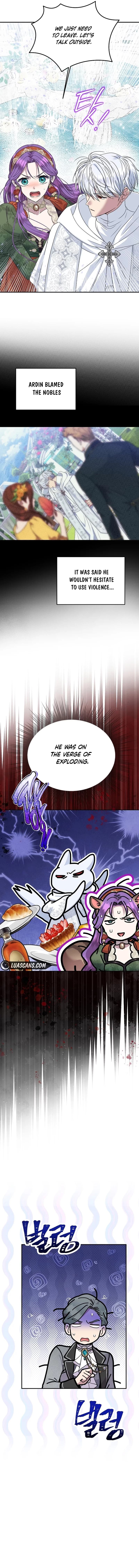 Page https://readmanhwaverse.com/images/materialistic-princess/chapter-57/3.webp