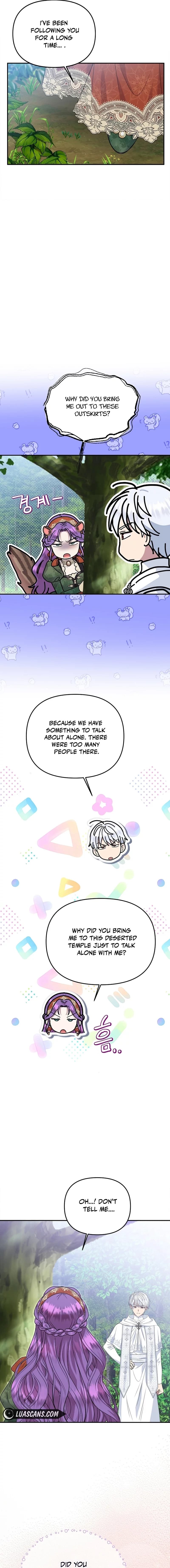 Page https://readmanhwaverse.com/images/materialistic-princess/chapter-57/5.webp