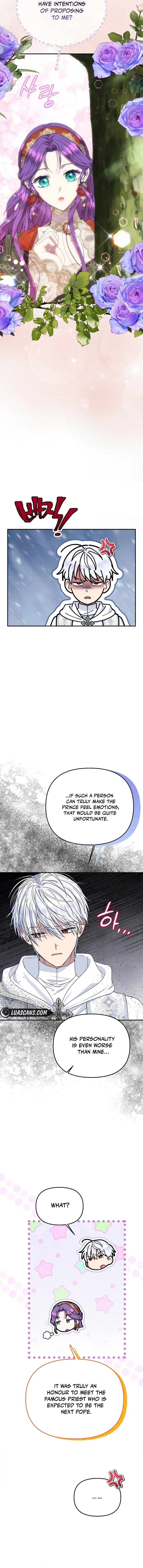 Page https://readmanhwaverse.com/images/materialistic-princess/chapter-57/6.webp