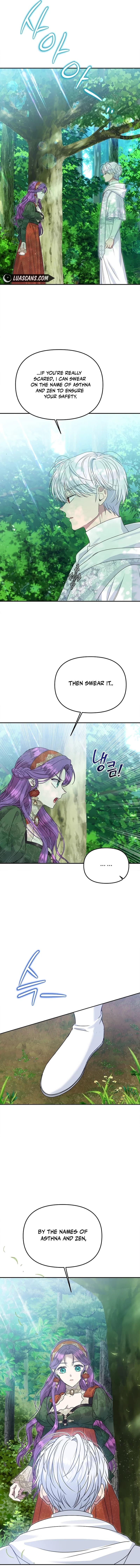 Page https://readmanhwaverse.com/images/materialistic-princess/chapter-57/7.webp