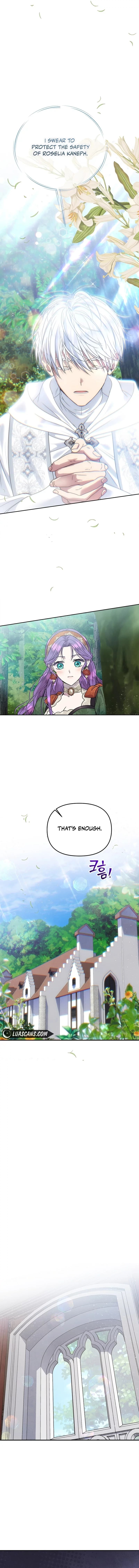 Page https://readmanhwaverse.com/images/materialistic-princess/chapter-57/8.webp