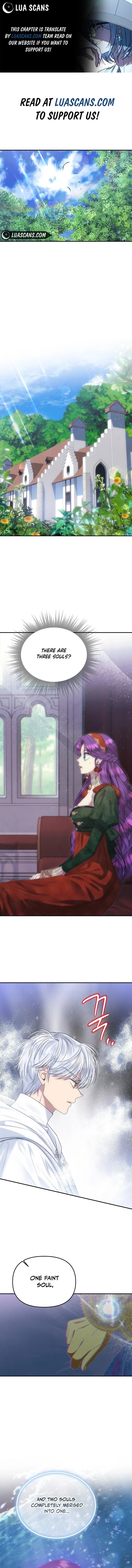 Page https://readmanhwaverse.com/images/materialistic-princess/chapter-58/0.webp