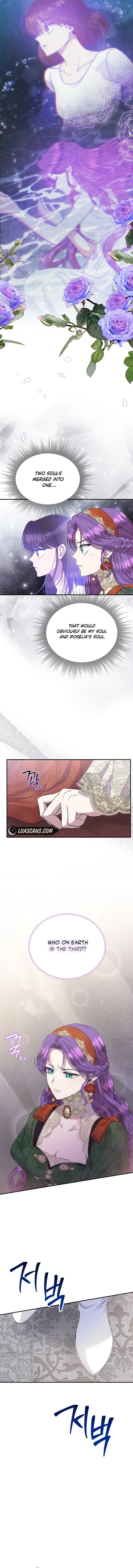 Page https://readmanhwaverse.com/images/materialistic-princess/chapter-58/1.webp