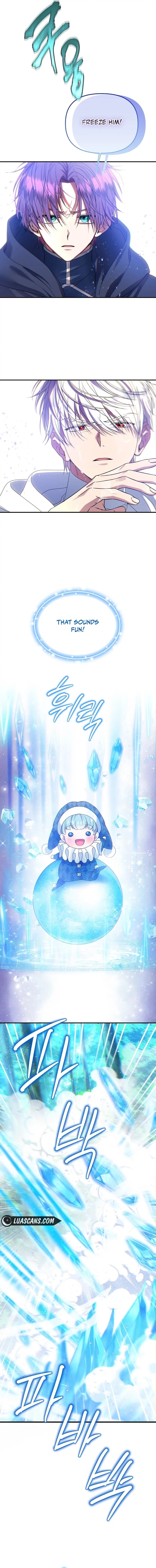 Page https://readmanhwaverse.com/images/materialistic-princess/chapter-58/10.webp