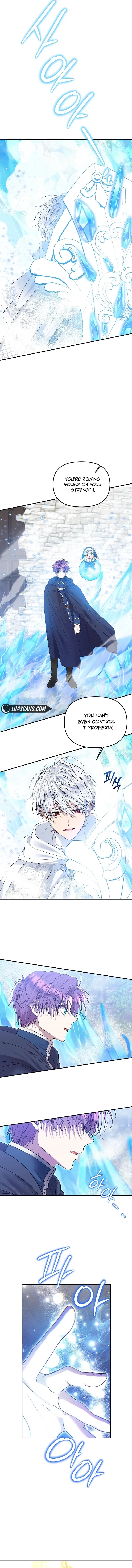 Page https://readmanhwaverse.com/images/materialistic-princess/chapter-58/11.webp