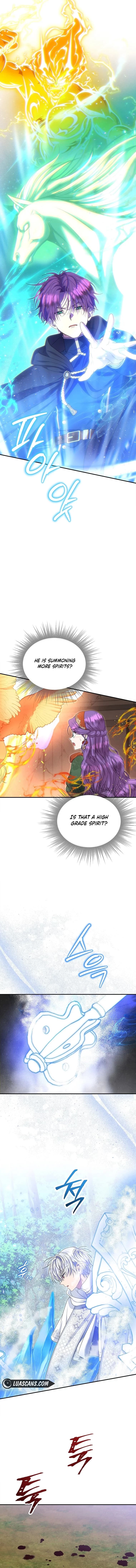 Page https://readmanhwaverse.com/images/materialistic-princess/chapter-58/12.webp