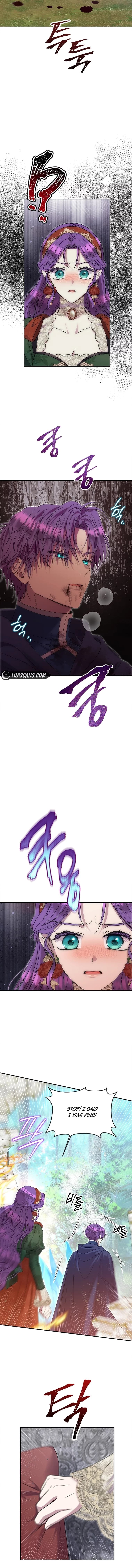 Page https://readmanhwaverse.com/images/materialistic-princess/chapter-58/13.webp
