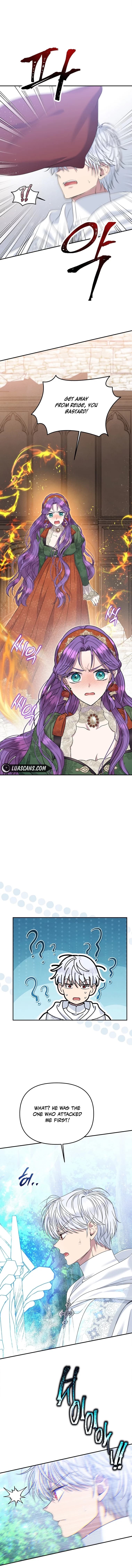 Page https://readmanhwaverse.com/images/materialistic-princess/chapter-58/14.webp