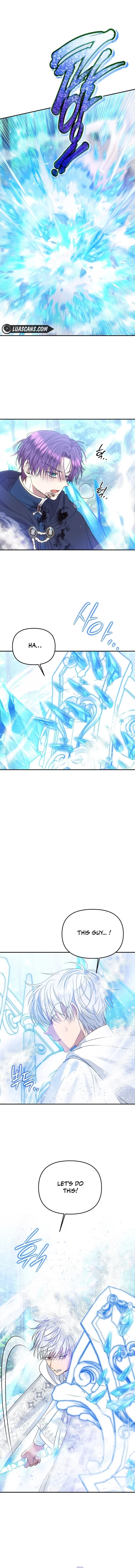 Page https://readmanhwaverse.com/images/materialistic-princess/chapter-58/15.webp