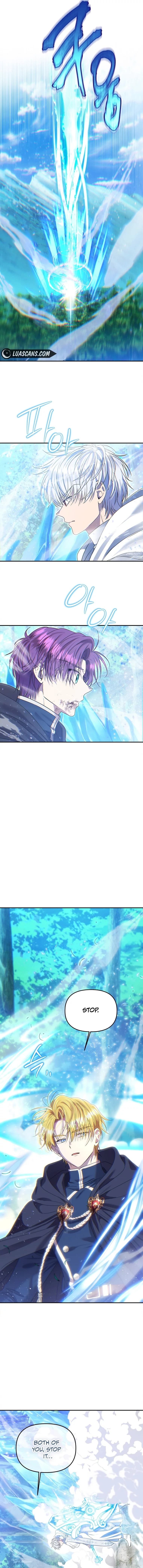 Page https://readmanhwaverse.com/images/materialistic-princess/chapter-58/16.webp