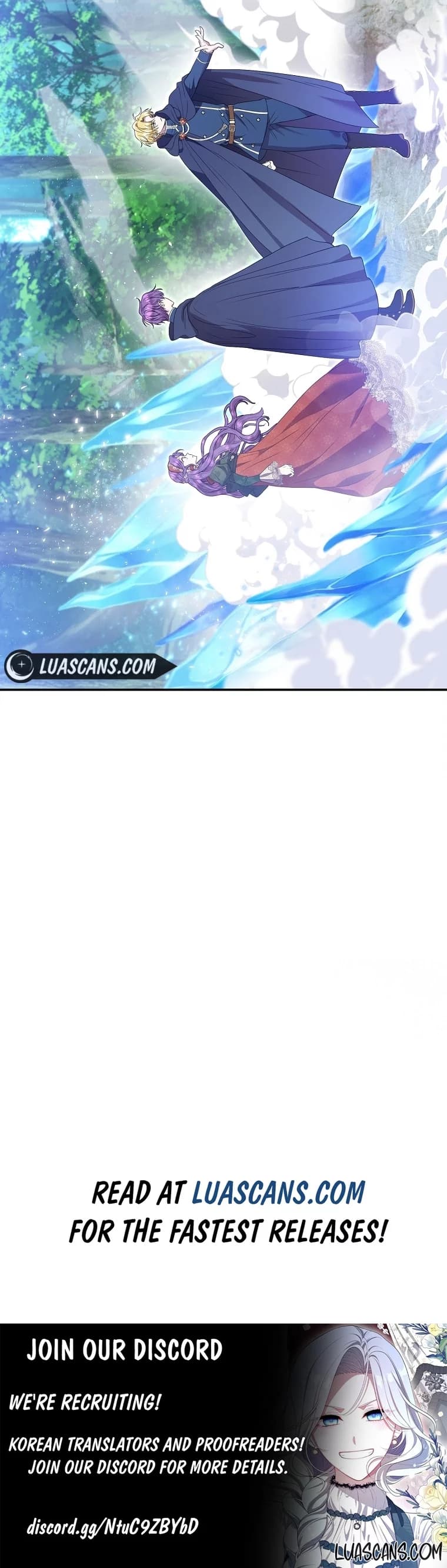 Page https://readmanhwaverse.com/images/materialistic-princess/chapter-58/17.webp