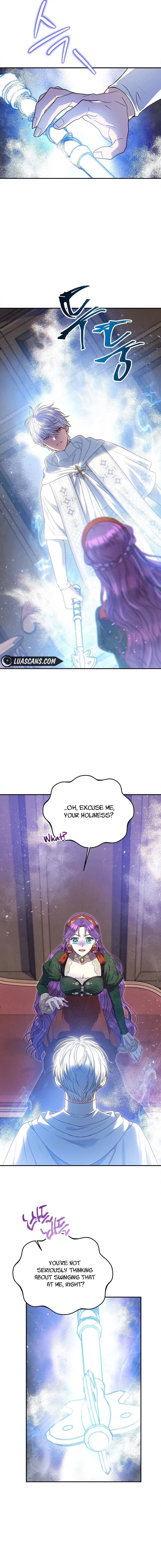 Page https://readmanhwaverse.com/images/materialistic-princess/chapter-58/2.webp