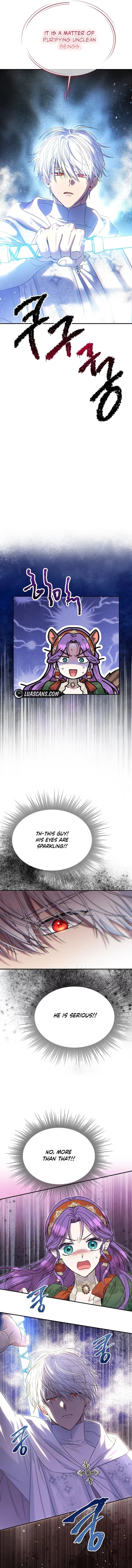 Page https://readmanhwaverse.com/images/materialistic-princess/chapter-58/3.webp