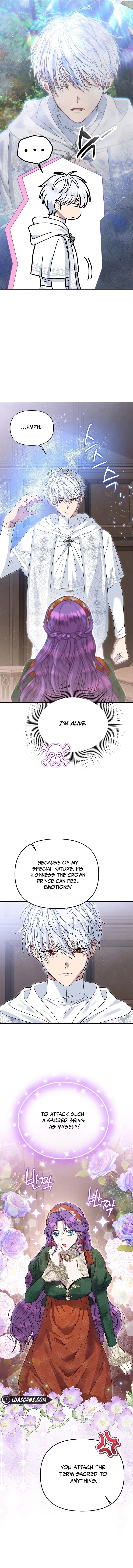 Page https://readmanhwaverse.com/images/materialistic-princess/chapter-58/5.webp