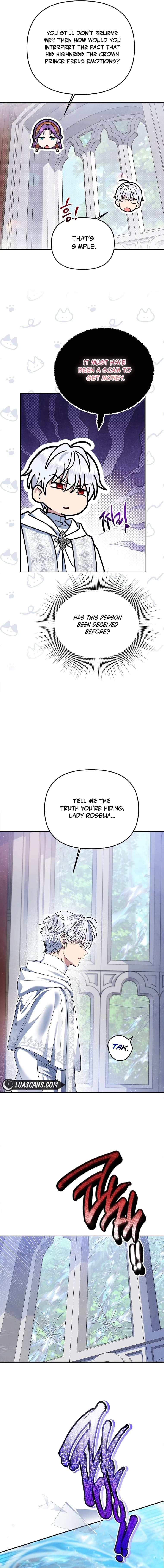 Page https://readmanhwaverse.com/images/materialistic-princess/chapter-58/6.webp