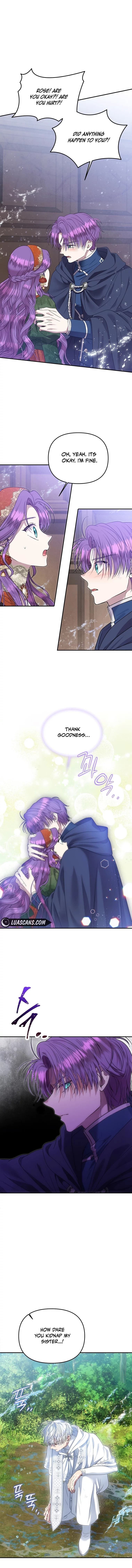 Page https://readmanhwaverse.com/images/materialistic-princess/chapter-58/8.webp