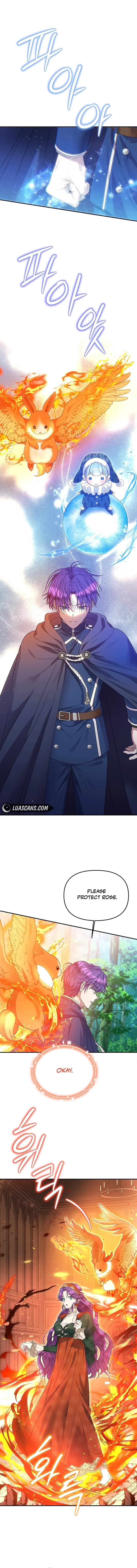 Page https://readmanhwaverse.com/images/materialistic-princess/chapter-58/9.webp