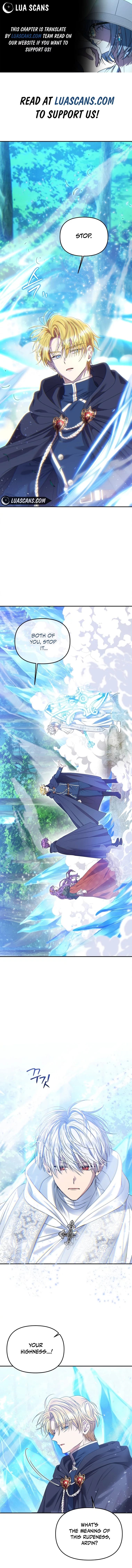 Page https://readmanhwaverse.com/images/materialistic-princess/chapter-59/0.webp