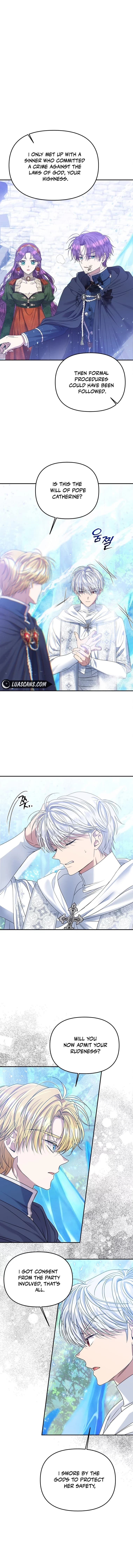 Page https://readmanhwaverse.com/images/materialistic-princess/chapter-59/1.webp