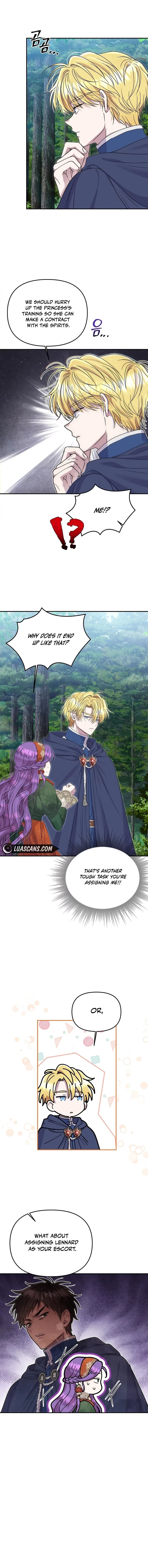 Page https://readmanhwaverse.com/images/materialistic-princess/chapter-59/11.webp