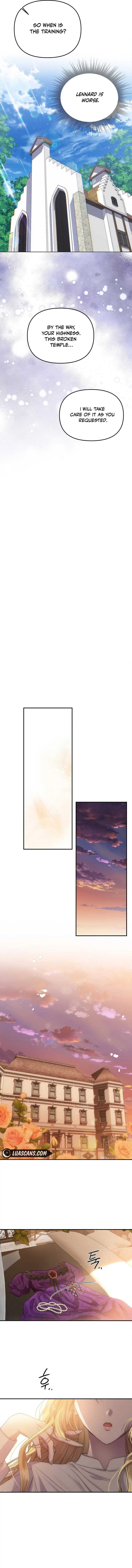 Page https://readmanhwaverse.com/images/materialistic-princess/chapter-59/12.webp