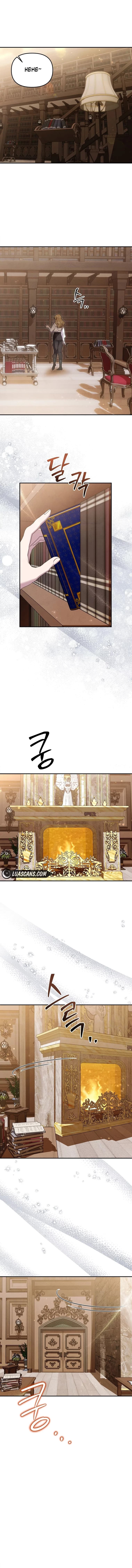 Page https://readmanhwaverse.com/images/materialistic-princess/chapter-59/13.webp