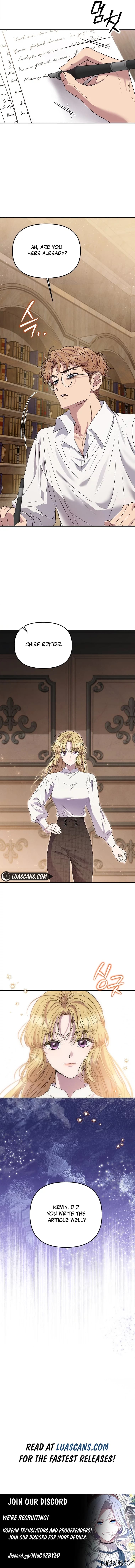 Page https://readmanhwaverse.com/images/materialistic-princess/chapter-59/14.webp
