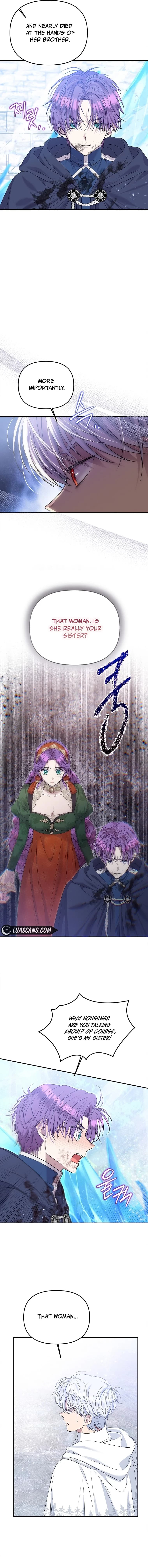 Page https://readmanhwaverse.com/images/materialistic-princess/chapter-59/2.webp
