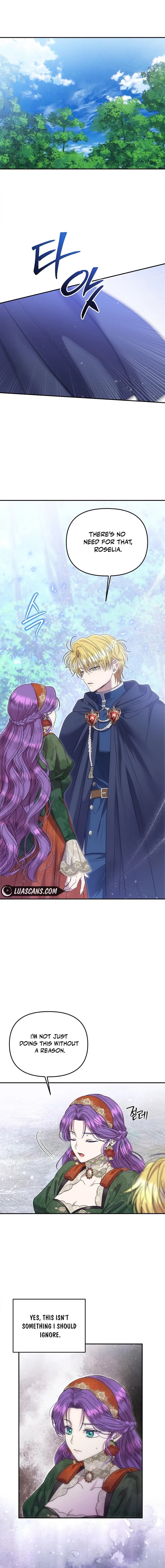 Page https://readmanhwaverse.com/images/materialistic-princess/chapter-59/4.webp
