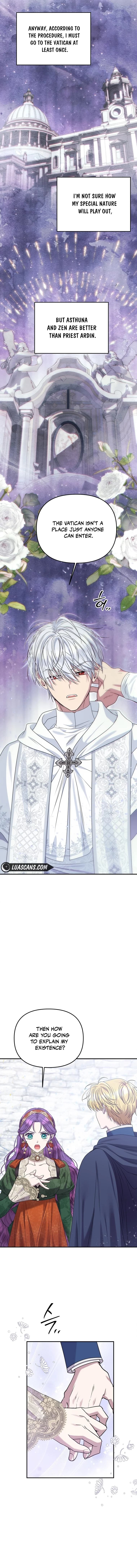 Page https://readmanhwaverse.com/images/materialistic-princess/chapter-59/5.webp