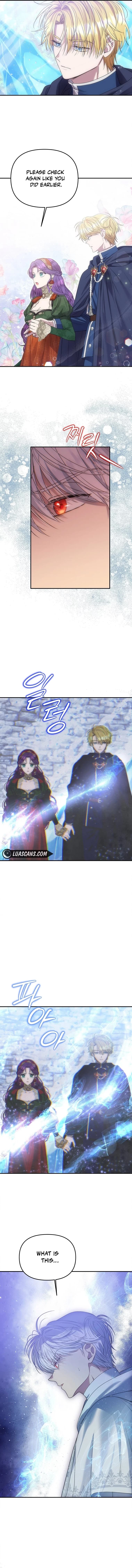 Page https://readmanhwaverse.com/images/materialistic-princess/chapter-59/6.webp