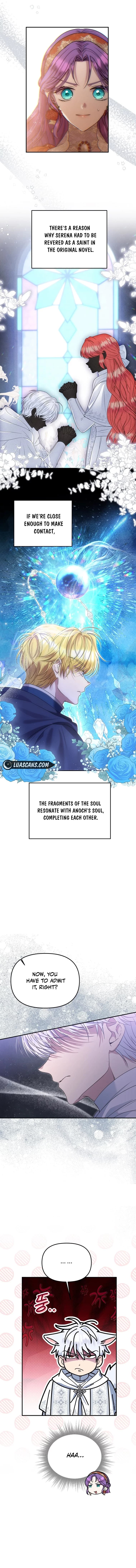 Page https://readmanhwaverse.com/images/materialistic-princess/chapter-59/7.webp