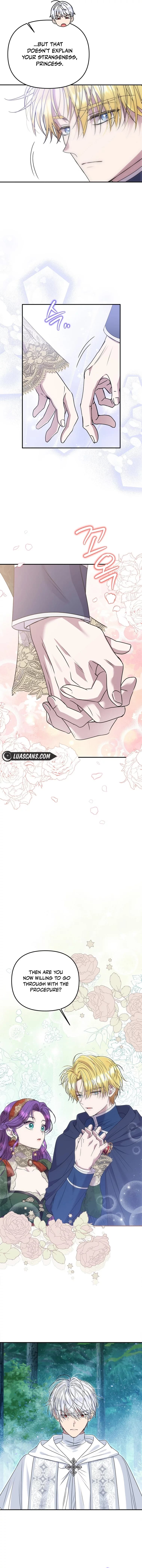 Page https://readmanhwaverse.com/images/materialistic-princess/chapter-59/8.webp