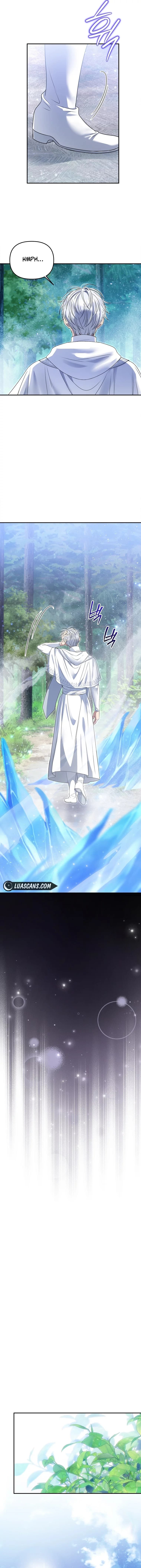 Page https://readmanhwaverse.com/images/materialistic-princess/chapter-59/9.webp