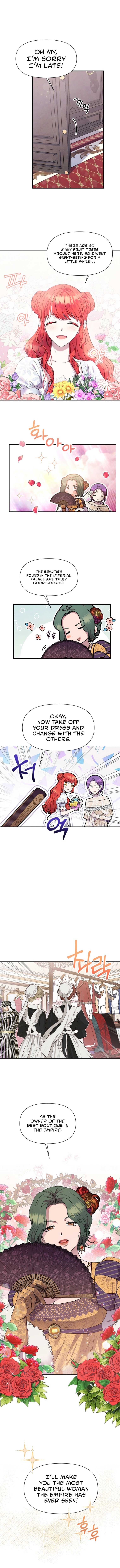 Page https://readmanhwaverse.com/images/materialistic-princess/chapter-6/7.jpg
