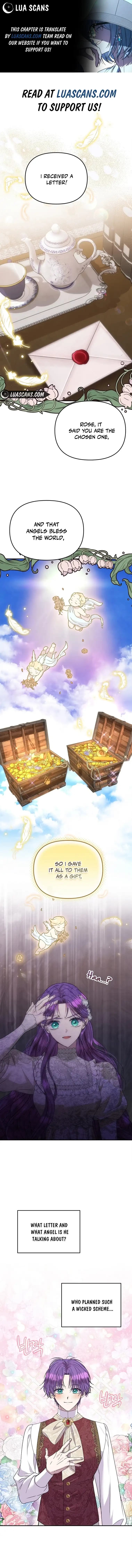 Page https://readmanhwaverse.com/images/materialistic-princess/chapter-62/01.webp