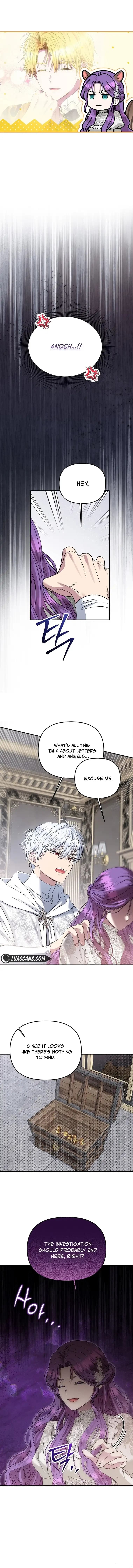 Page https://readmanhwaverse.com/images/materialistic-princess/chapter-62/02.webp