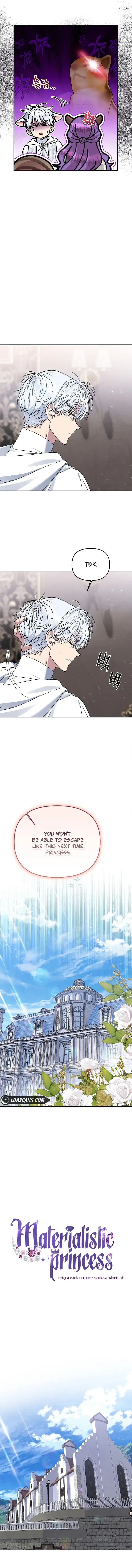 Page https://readmanhwaverse.com/images/materialistic-princess/chapter-62/03.webp