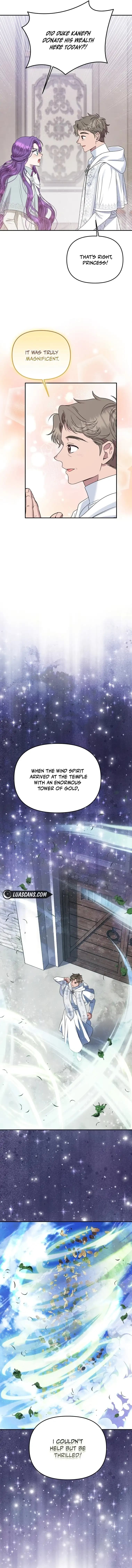 Page https://readmanhwaverse.com/images/materialistic-princess/chapter-62/05.webp