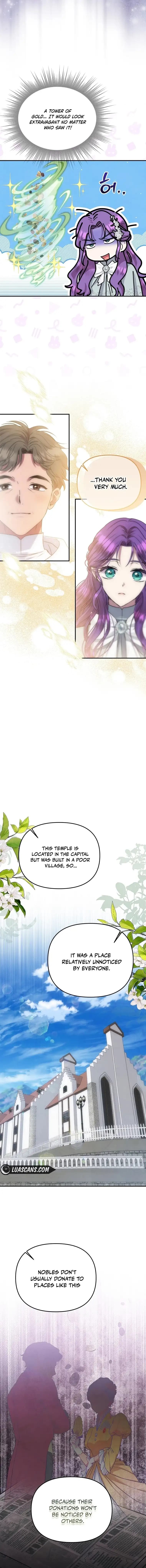 Page https://readmanhwaverse.com/images/materialistic-princess/chapter-62/06.webp