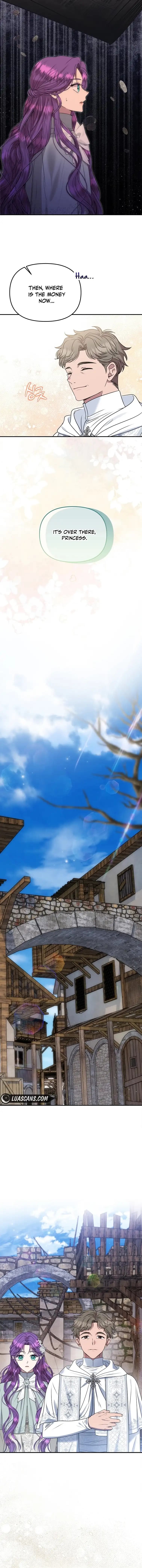 Page https://readmanhwaverse.com/images/materialistic-princess/chapter-62/07.webp