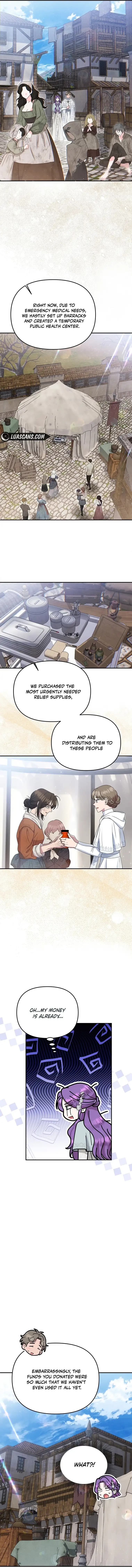 Page https://readmanhwaverse.com/images/materialistic-princess/chapter-62/08.webp