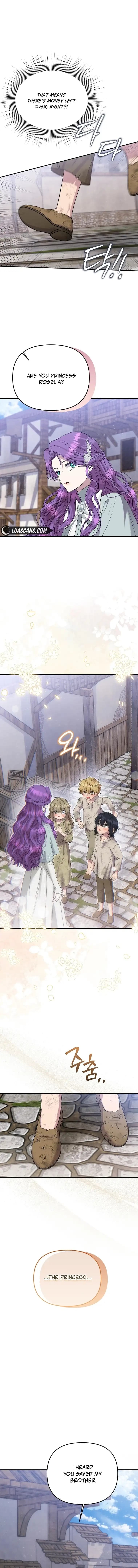Page https://readmanhwaverse.com/images/materialistic-princess/chapter-62/09.webp