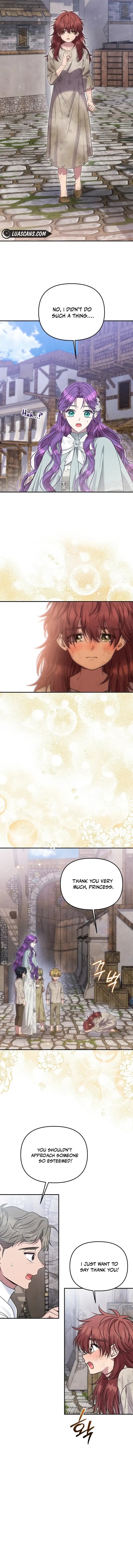 Page https://readmanhwaverse.com/images/materialistic-princess/chapter-62/10.webp