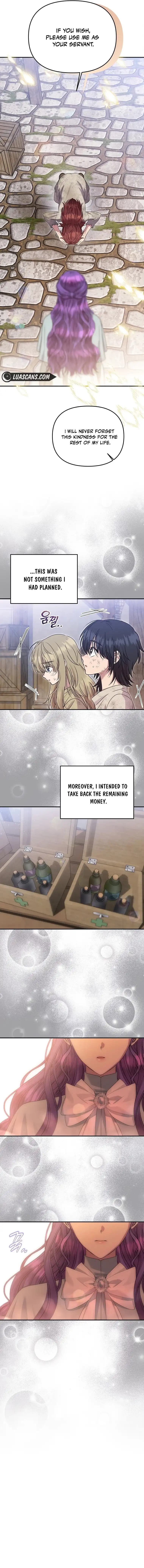 Page https://readmanhwaverse.com/images/materialistic-princess/chapter-62/11.webp