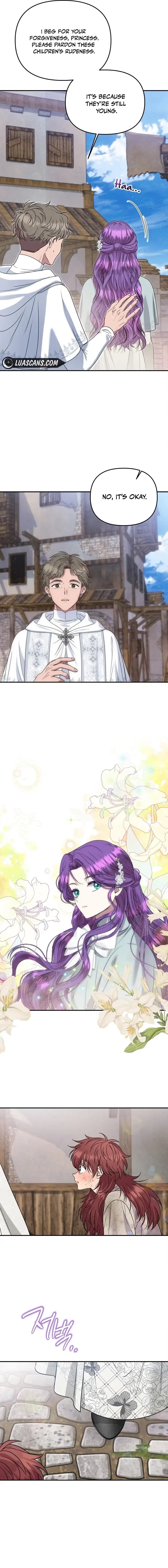 Page https://readmanhwaverse.com/images/materialistic-princess/chapter-62/12.webp